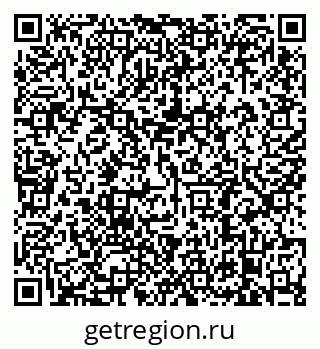 79638883519