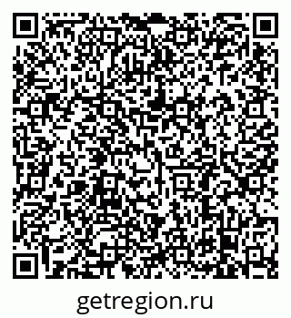 79638883520