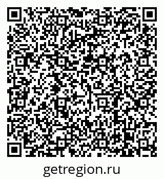 79638883522