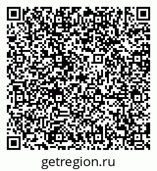 79638883524