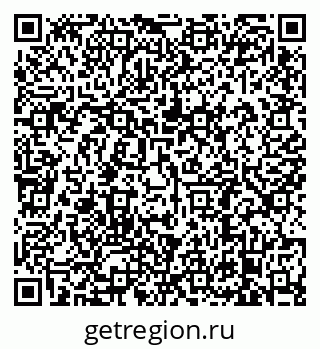 79638883525