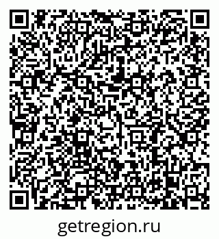79638883526