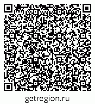 79638883528