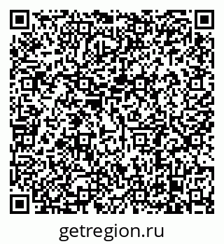 79638883530