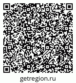 79638883532