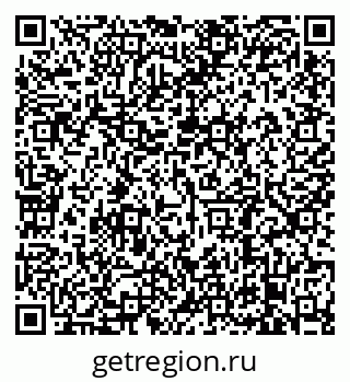 79638883533