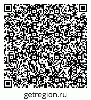 79638883534