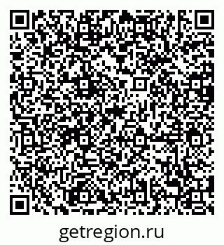 79638883535