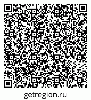 79638883536