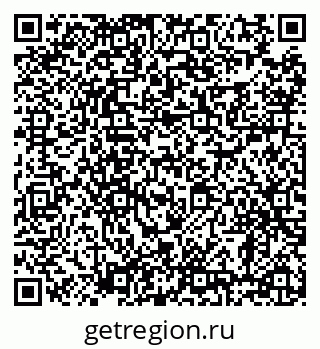 79638883537