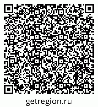 79638883538