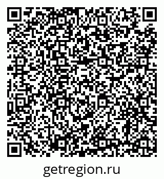 79638883539