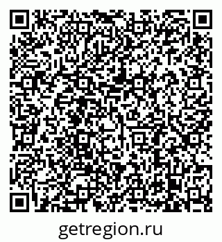 79638883540