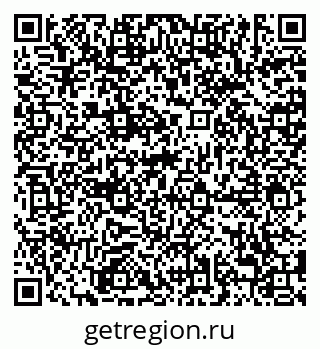 79638883541