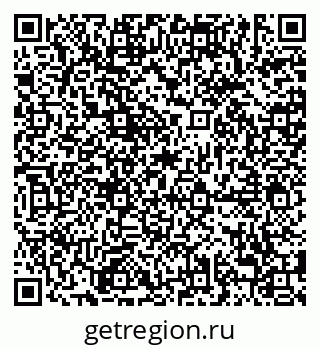 79638883544