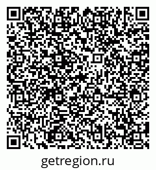 79638883548