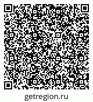 79638883549