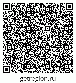 79638883550
