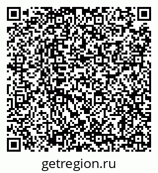 79638883551