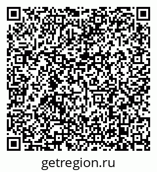79638883553