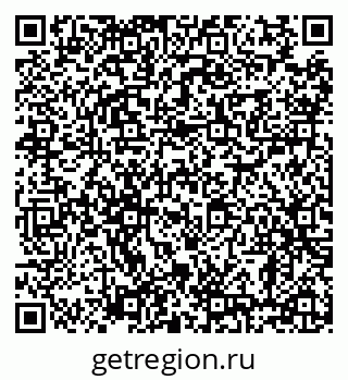 79638883554