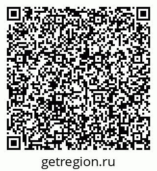 79638883555