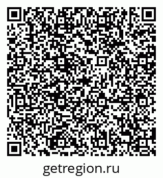 79638883556