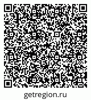 79638883557