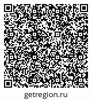 79638883558
