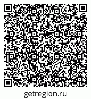 79638883559