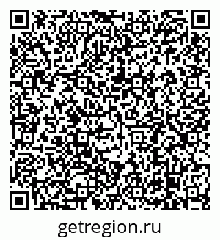 79638883560
