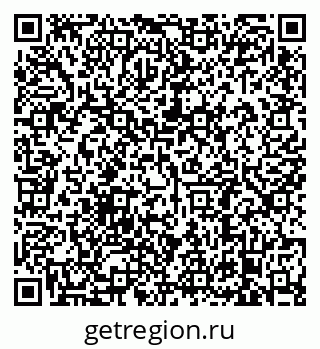 79638883561