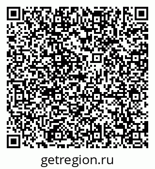 79638883562