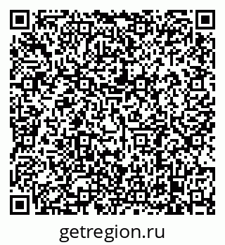 79638883564