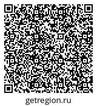 79638883565