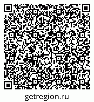 79638883566