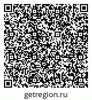79638883567