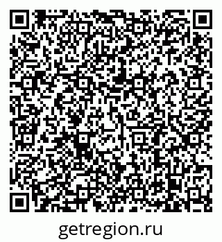 79638883570
