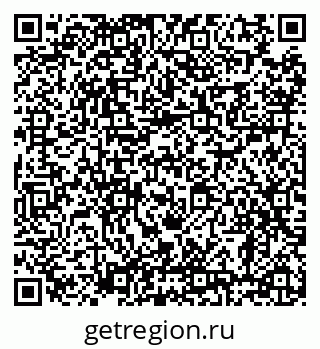 79638883571