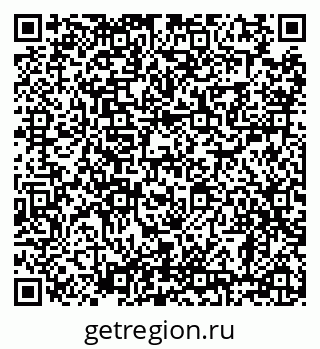 79638883572
