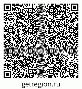 79638883573