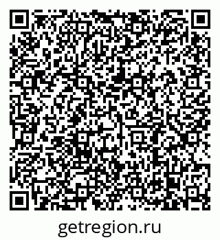 79638883574