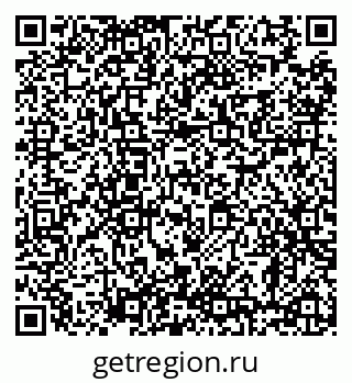 79638883576