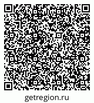 79638883577