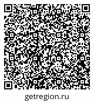 79638883578