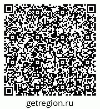 79638883579