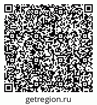 79638883580