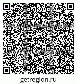 79638883582