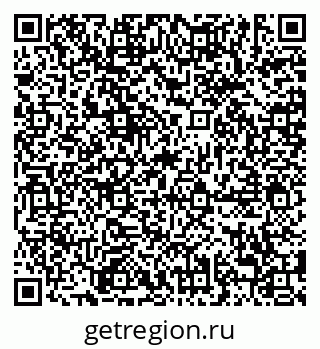 79638883584