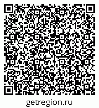 79638883585